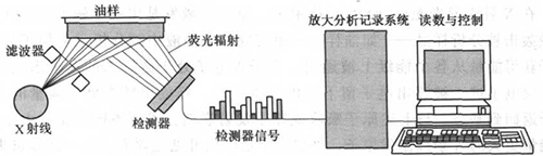 圖片2.png