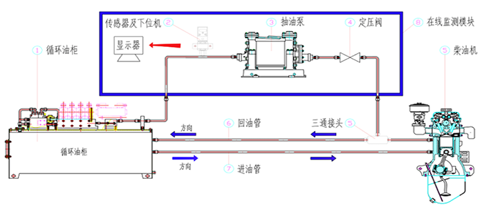 圖片4.png