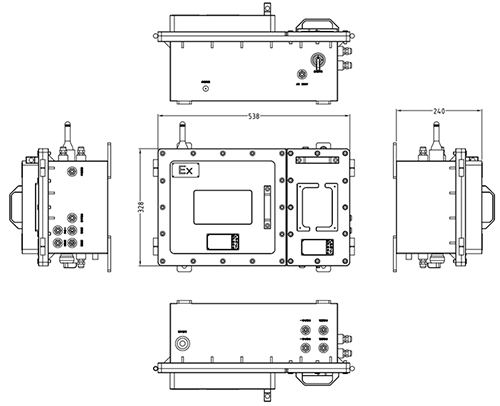 電氣控制箱主機(jī)模塊.png
