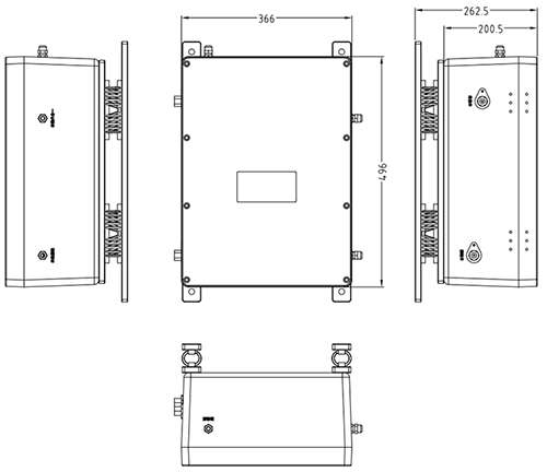 本安傳感器防護(hù)箱模塊.png