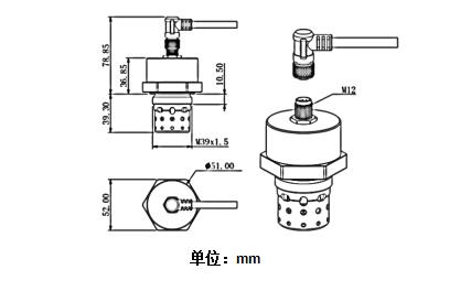 六合一產(chǎn)品結(jié)構(gòu)圖.jpg