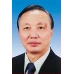楊其明