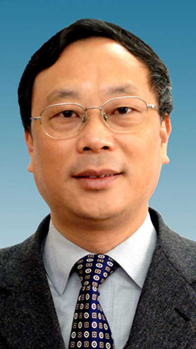 嚴新平