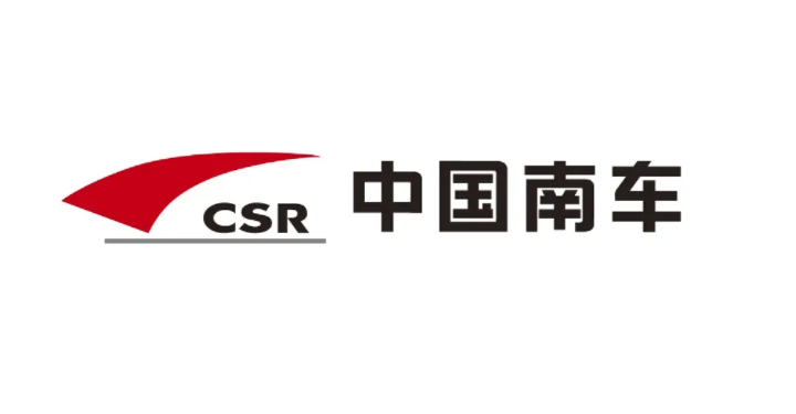 亞泰光電油品檢測技術保障南車集團高鐵安全運行